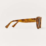 Golden Hour-Sunglasses