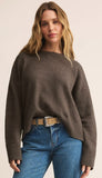 Cirrus Cozy Sweater