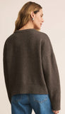 Cirrus Cozy Sweater