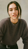 Cirrus Cozy Sweater