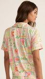 Beach Days Soleil Shirt