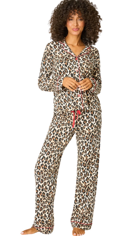 Hoodie-Peace & Pawlidays