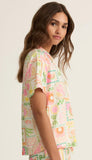 Beach Days Soleil Shirt