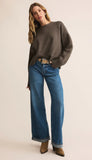 Cirrus Cozy Sweater