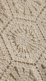 Raquel Lace Skirt