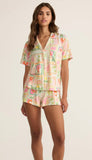 Beach Days Soleil Shirt