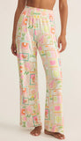 Dawn Soleil Pant