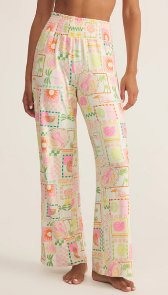 Dawn Soleil Pant