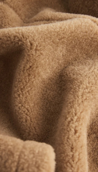 Townsend Jacket