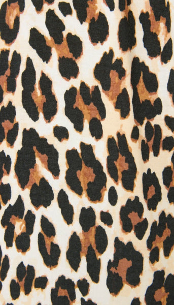 Pj Set-Holiday Dreams