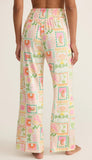 Dawn Soleil Pant