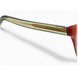 Fanfare Reading Glasses