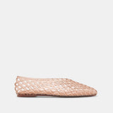 Jam-Jelly Slip On