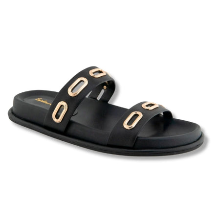 Bianka Sling - Black