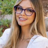 Spell Reading Glasses