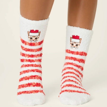 Dog Socks
