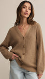 Voyager Cardigan
