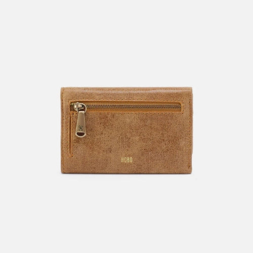 Jill Trifold Wallet