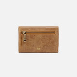 Jill Trifold Wallet