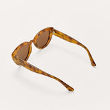Golden Hour-Sunglasses