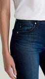 Farrah Boot-Mid Rise Fit - Epilogue