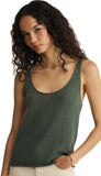 Perch Sweater Tank