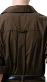 Thea Boyfriend Shirt