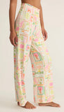 Dawn Soleil Pant