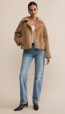 Townsend Jacket