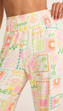 Dawn Soleil Pant