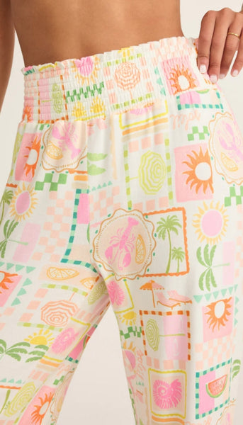 Dawn Soleil Pant