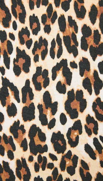 Pj Set-Holiday Dreams