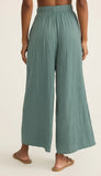 Sunset Satin Pant