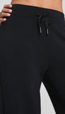 AirEssentials Wide Leg Pant