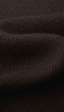 Ginny Long Sleeve Top