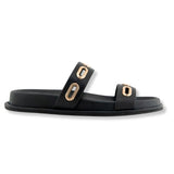 Carmen-Sandal