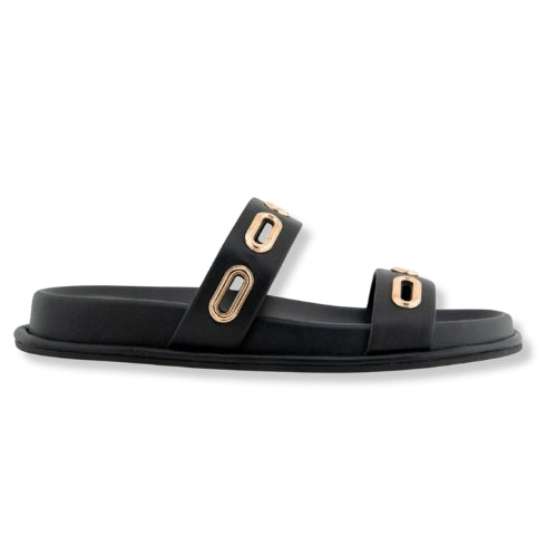 Carmen-Sandal