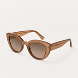 Golden Hour-Sunglasses