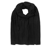 Echo Essential Knit Travel Wrap