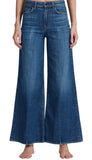 Wide Leg - Gunnison