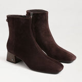 Paige-Ankle Boot