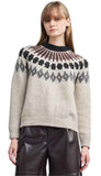Olivia Sweater