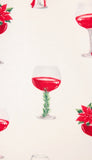 Pj Set-Wine Glasses