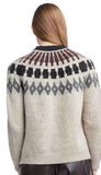Olivia Sweater