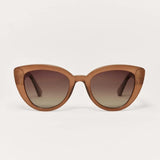 Golden Hour-Sunglasses