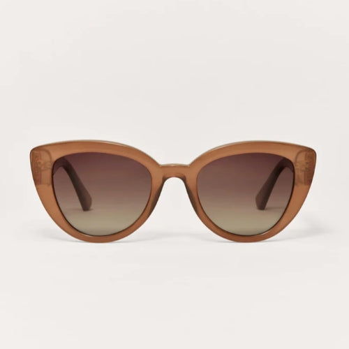 Golden Hour-Sunglasses
