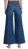Wide Leg - Gunnison