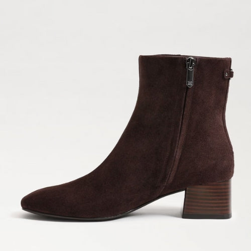 Paige-Ankle Boot