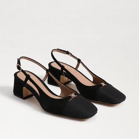 Bianka Sling - Black