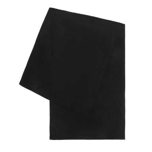 Echo Essential Knit Travel Wrap
